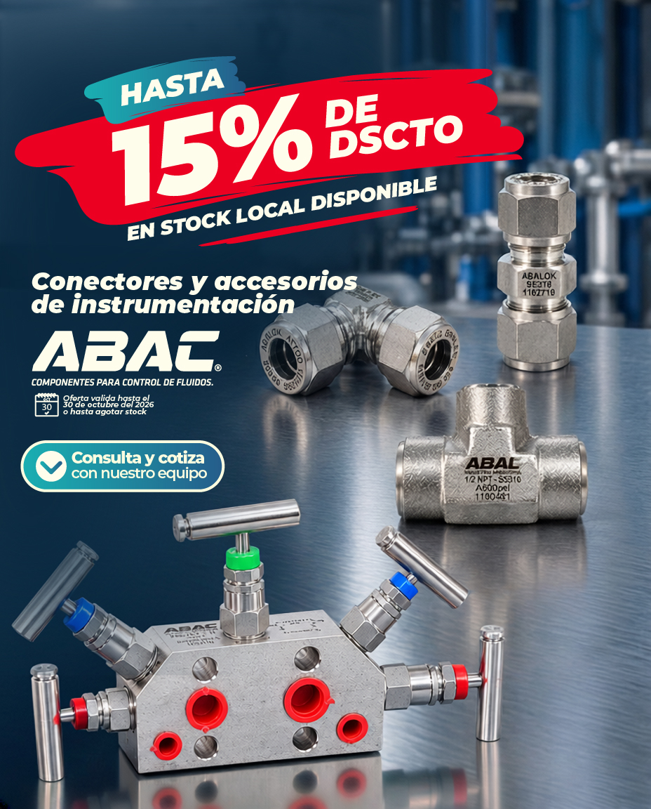 Special Offer